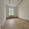 REPREZENTACYJNY RESIDENCE & OFFICE | 160,32 m²