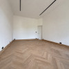 REPREZENTACYJNY RESIDENCE & OFFICE | 160,32 m²