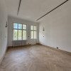REPREZENTACYJNY RESIDENCE & OFFICE | 160,32 m²