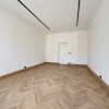 REPREZENTACYJNY RESIDENCE & OFFICE | 160,32 m²