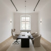 REPREZENTACYJNY RESIDENCE & OFFICE | 160,32 m²