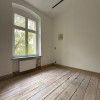 REPREZENTACYJNY RESIDENCE & OFFICE | 160,32 m²