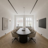 REPREZENTACYJNY RESIDENCE & OFFICE | 160,32 m²
