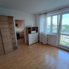 Mieszkanie Warszawa Mokotów, Stegny ul. Barcelońska