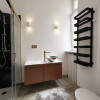 REPREZENTACYJNY RESIDENCE & OFFICE | 160,32 m²