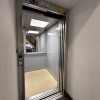 REPREZENTACYJNY RESIDENCE & OFFICE | 160,32 m²