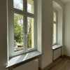 REPREZENTACYJNY RESIDENCE & OFFICE | 160,32 m²