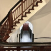 REPREZENTACYJNY RESIDENCE & OFFICE | 160,32 m²