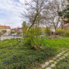 Działka Gdańsk Śródmieście ul. Lastadia