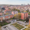 Działka Gdańsk Śródmieście ul. Lastadia