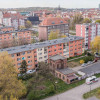 Działka Gdańsk Śródmieście ul. Lastadia