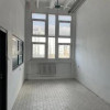 Lokal Warszawa Mokotów, Służewiec