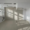 Lokal Warszawa Mokotów, Służewiec