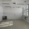 Lokal Warszawa Mokotów, Służewiec