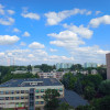 Mieszkanie Warszawa Mokotów, Stegny ul. Barcelońska