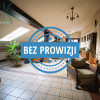 Dom Ustroń ul. Ignacego Daszyńskiego