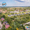 Działka Gdańsk Kiełpino Górne ul.  