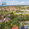 Działka Gdańsk Kiełpino Górne ul.  