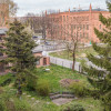 Działka Gdańsk Śródmieście ul. Lastadia