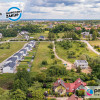 Działka Gdańsk Kiełpino Górne ul.  
