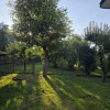 Dom Rokitno Szlacheckie
