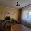 Dom Rokitno Szlacheckie