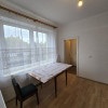 Dom Strzyżowice