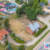 Działka Skowarcz ul. Gdańska