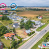 Działka Skowarcz ul. Gdańska