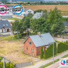 Działka Skowarcz ul. Gdańska