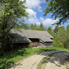 Dom Lubaszowa