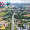 Działka Skowarcz ul. Gdańska