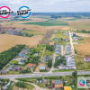 Działka Skowarcz ul. Gdańska
