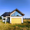 Świetna lokalizacja+duża działka! 151m2 - Świerzna