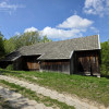 Dom Lubaszowa