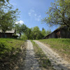 Dom Lubaszowa