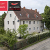 Mieszkanie Gdańsk Oliwa ul. Artura Grottgera