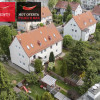 Mieszkanie Gdańsk Oliwa ul. Artura Grottgera