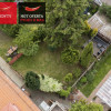 Mieszkanie Gdańsk Oliwa ul. Artura Grottgera
