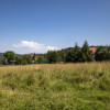Działka budowlana w Korbielowie