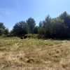 Działka Dąbrowa