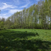 Działka Wójtowa