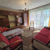 Mieszkanie Czeladź Piaski ul. WSTRZYMANA