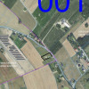 OGŁOSZENIE O PRZETARGACH