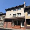 Kamienica w ścisłym centrum miasta-duży potencjał