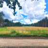 Działka budowlana*300 m do zalewu*Zarzeczany*gm. Gródek
