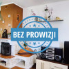 Dom Cisownica ul. Ustrońska