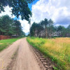 Działka budowlana*300 m do zalewu*Zarzeczany*gm. Gródek