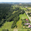 Działka Tuchów