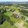 Działka Tuchów